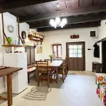 Casa vacanze Modra