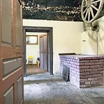 Modra Hébergement de vacances Pliešovce