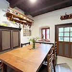 Casa vacanze Modra Pliešovce