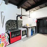 Casa vacanze Modra