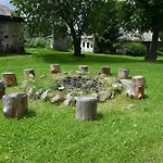 Casa vacanze Modra Pliešovce
