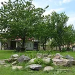 Casa vacanze Modra *