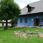 Modra Casa vacanze