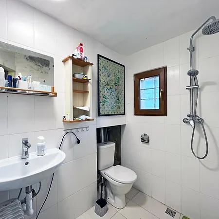 Modra Holiday home