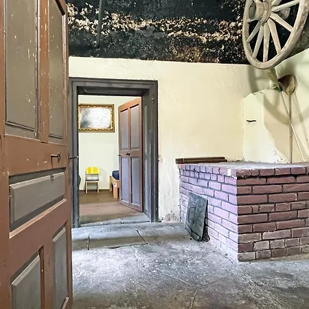 Modra Holiday home Pliesovce