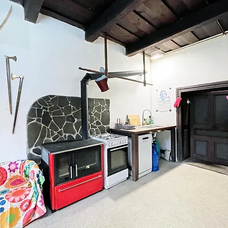 Holiday home Modra